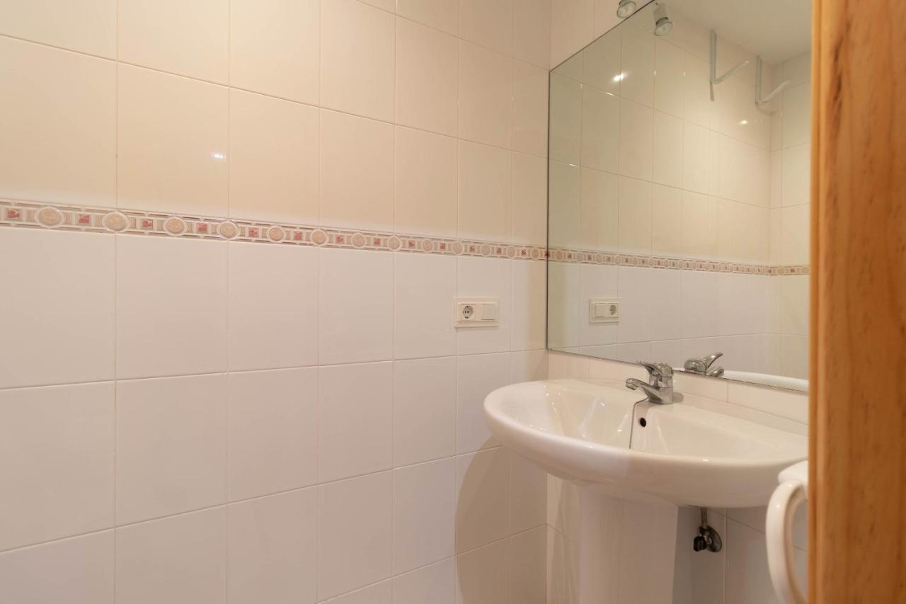 Casa Pedro Apartment Estepona Exterior photo